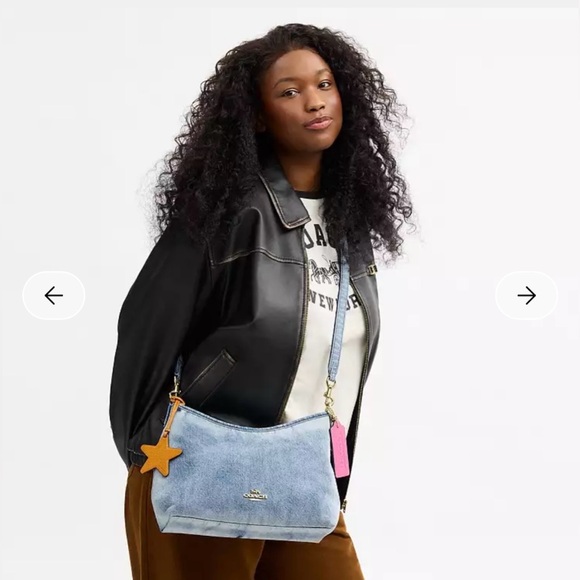 SOLD SOLD - Picture 8 of 10